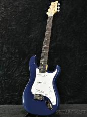 Paul Reed Smith [PRS] SE Silver Sky Rosewood -Trad Blue- 【ローン金利0%】【オンラインストア限定】_3
