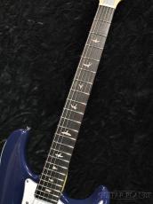 Paul Reed Smith [PRS] SE Silver Sky Rosewood -Trad Blue- 【ローン金利0%】【オンラインストア限定】_6