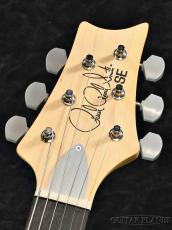 Paul Reed Smith [PRS] SE Silver Sky Rosewood -Trad Blue- 【ローン金利0%】【オンラインストア限定】_7
