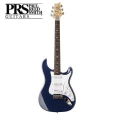 Paul Reed Smith [PRS] SE Silver Sky Rosewood -Trad Blue- 【ローン金利0%】【オンラインストア限定】_10