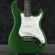 Paul Reed Smith [PRS] SE Silver Sky Rosewood -Laurel Green- 【ローン金利0%】【オンラインストア限定】