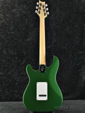Paul Reed Smith [PRS] SE Silver Sky Rosewood -Laurel Green- 【ローン金利0%】【オンラインストア限定】_4