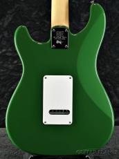 Paul Reed Smith [PRS] SE Silver Sky Rosewood -Laurel Green- 【ローン金利0%】【オンラインストア限定】_5