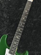 Paul Reed Smith [PRS] SE Silver Sky Rosewood -Laurel Green- 【ローン金利0%】【オンラインストア限定】_6