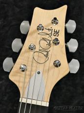 Paul Reed Smith [PRS] SE Silver Sky Rosewood -Laurel Green- 【ローン金利0%】【オンラインストア限定】_7