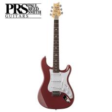 Paul Reed Smith [PRS] SE Silver Sky Rosewood -Derby Red- 【ローン金利0%】【オンラインストア限定】_10