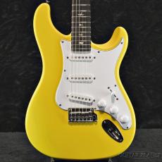 Paul Reed Smith [PRS] SE Silver Sky Rosewood -Dandy Lion- 【ローン金利0%】【オンラインストア限定】