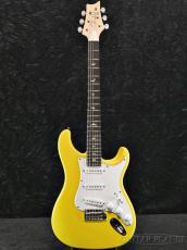 Paul Reed Smith [PRS] SE Silver Sky Rosewood -Dandy Lion- 【ローン金利0%】【オンラインストア限定】_2