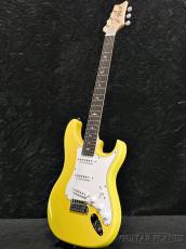 Paul Reed Smith [PRS] SE Silver Sky Rosewood -Dandy Lion- 【ローン金利0%】【オンラインストア限定】_3