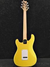 Paul Reed Smith [PRS] SE Silver Sky Rosewood -Dandy Lion- 【ローン金利0%】【オンラインストア限定】_4