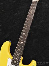 Paul Reed Smith [PRS] SE Silver Sky Rosewood -Dandy Lion- 【ローン金利0%】【オンラインストア限定】_6