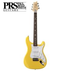 Paul Reed Smith [PRS] SE Silver Sky Rosewood -Dandy Lion- 【ローン金利0%】【オンラインストア限定】_10