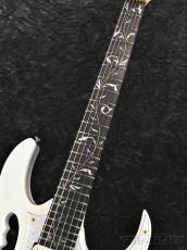 Ibanez Premium Steve Vai JEM7VP -WH(White)-【ローン金利0%】【オンラインストア限定】_5
