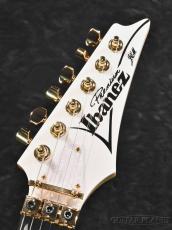 Ibanez Premium Steve Vai JEM7VP -WH(White)-【ローン金利0%】【オンラインストア限定】_6