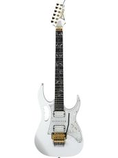Ibanez Premium Steve Vai JEM7VP -WH(White)-【ローン金利0%】【オンラインストア限定】_10