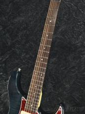 YAMAHA PACIFICA PAC611VFM -TBL (トランスルーセントブラック)-【ILI123314】【3.55kg】_7