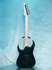 Ibanez RG450QMB -Sapphire Blue- _5