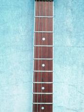Ibanez RG450QMB -Sapphire Blue- _7