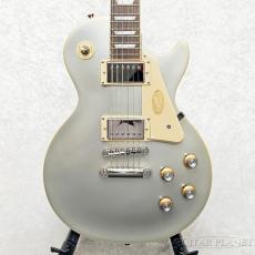 Epiphone 【Big Sale】Les Paul Standard 60s -Silver Mist-【25041526912】【4.02kg】