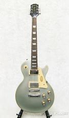 Epiphone 【Big Sale】Les Paul Standard 60s -Silver Mist-【25041526912】【4.02kg】_3