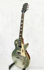 Epiphone 【Big Sale】Les Paul Standard 60s -Silver Mist-【25041526912】【4.02kg】_5
