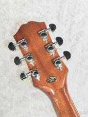 Epiphone 【Big Sale】Les Paul Standard 60s -Silver Mist-【25041526912】【4.02kg】_7