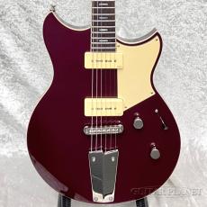 YAMAHA RSS02T Revstar Standard -Hot Merlot-【IKY084077】【3.72kg】