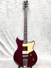 YAMAHA RSS02T Revstar Standard -Hot Merlot-【IKY084077】【3.72kg】_2