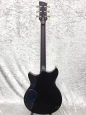 YAMAHA RSS02T Revstar Standard -Hot Merlot-【IKY084077】【3.72kg】_4