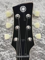 YAMAHA RSS02T Revstar Standard -Hot Merlot-【IKY084077】【3.72kg】_5