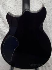 YAMAHA RSS02T Revstar Standard -Hot Merlot-【IKY084077】【3.72kg】_9