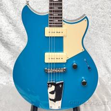 YAMAHA RSS02T Revstar Standard -Swift Blue-【IKI263416】【3.88kg】