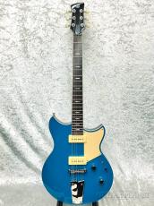 YAMAHA RSS02T Revstar Standard -Swift Blue-【IKI263416】【3.88kg】_2