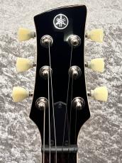 YAMAHA RSS02T Revstar Standard -Swift Blue-【IKI263416】【3.88kg】_4