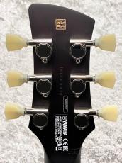 YAMAHA RSS02T Revstar Standard -Swift Blue-【IKI263416】【3.88kg】_6