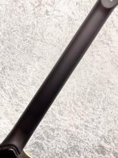 YAMAHA RSS02T Revstar Standard -Swift Blue-【IKI263416】【3.88kg】_7