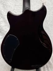 YAMAHA RSS02T Revstar Standard -Swift Blue-【IKI263416】【3.88kg】_8