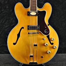 Epiphone 【Big Sale】Sheraton -Natural- #24041511668