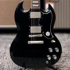 Burny RSG-65-63 -BL (Black)- 1980年代後期製【Japan Vintage】【軽量2.99kg!】