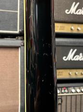 Burny RSG-65-63 -BL (Black)- 1980年代後期製【Japan Vintage】【軽量2.99kg!】_6