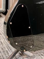 Burny RSG-65-63 -BL (Black)- 1980年代後期製【Japan Vintage】【軽量2.99kg!】_8
