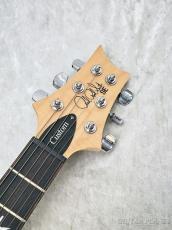 Paul Reed Smith [PRS] SE Custom 24 -Turquoise- 【2023年製】【CTI F110571】【3.43kg】_7