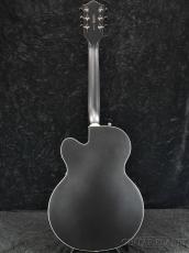 Gretsch 【Big Sale】G5420T Electromatic Hollow Single-Cut with Bigsby -Two-Tone Vintage White/London Grey-_7