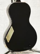 B&G Guitars 【中古特価市】Little Sister Crossroads Non-Cutaway Humbuckers -Midnight Ocean- 2018年製【3.60kg】_5