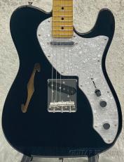 Tokai ATE-101 THIN BB【240924】