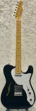 Tokai ATE-101 THIN BB【240924】_3