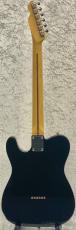 Tokai ATE-101 THIN BB【240924】_4
