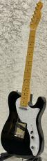 Tokai ATE-101 THIN BB【240924】_5