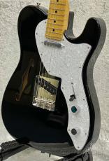 Tokai ATE-101 THIN BB【240924】_6
