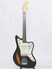 Fender 【Big Sale】Made in Japan Traditional 2025 Collection 60s Jazzmaster -Black / 3CS_3